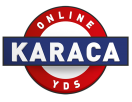 Karaca Online YDS